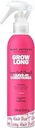 Marc Anthony Leave-In Conditioner Spray & Detangler, Grow Long Biotin - Anti-Frizz Deep Conditioner For Split Ends & Breakage - Vitamin E, Caffeine & Ginseng for Curly, Dry & Damaged Hair