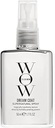 COLOR WOW Dream Coat Supernatural Spray – Keep Your Hair Frizz-Free and Shiny No Matter the Weather with Award-Winning Anti-Humidity Treatment