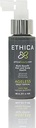 Ageless, Daily Leave In Scalp & Hair Growth Topical Treatment for Women. Promotes Healthy Scalp & Hair Regrowth, 2 fl oz