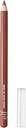 e.l.f. Cream Glide Lip Liner