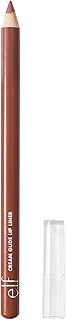 e.l.f. Cream Glide Lip Liner