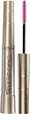 L'Oreal Paris Makeup Telescopic Original Lengthening Mascara, Blackest Black, 0.27 Fl Oz (1 Count)
