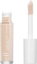 e.l.f. Hydrating Camo Concealer, Covers Blemishes & Under-Eye Circles, Full-Coverage & Delivers A Satin Finish, Vegan & Cruelty-Free, Fair Beige