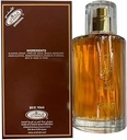 Choco Musk Eau de Parfum Spray for Women, 1.65 oz/50 ml