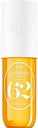 Sol de Janeiro Hair & Body Perfume Mist