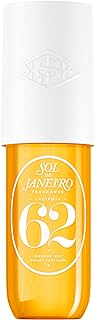 Sol de Janeiro Hair & Body Perfume Mist