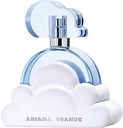 Ariana Grande Cloud Eau De Parfum – Warm Gourmand Fragrance for Women – Women's Perfume with Notes of Lavender, Coconut, Vanilla & Pear