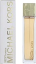 Michael Kors Sexy Amber for Women 3.4 oz Eau de Parfum Spray