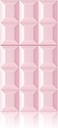 SCENT BEAUTY Sabrina Carpenter Eau De Parfum - Perfume for Women - Sweet Tooth - 1 Fl Oz