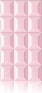SCENT BEAUTY Sabrina Carpenter Eau De Parfum - Perfume for Women - Sweet Tooth - 1 Fl Oz