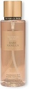 Victoria's Secret Bare Vanilla Body Mist, Spray for Women (8.4 oz)