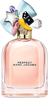 Marc Jacobs Perfect Eau de Parfum 3.3 fl oz