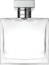 Ralph Lauren - Romance - Eau de Parfum - Women's Perfume - Floral & Woody - With Rose, Jasmine, and Berries - Medium Intensity