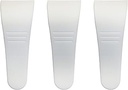 The Razor Free Shaver, No Blade for the Closest Shave with Hair Removal Depilatory Creams and Powders