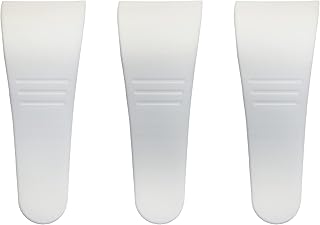 The Razor Free Shaver, No Blade for the Closest Shave with Hair Removal Depilatory Creams and Powders