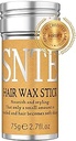 Samnyte Hair Wax Stick, Hair-Styling Waxes, Nourishing Accessories - Slick Stick for Women & Kids, Gel Tamer for Flyaways, Bun Maker & Styling Cream, 2.7 Fl Oz