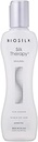 BioSilk Silk Therapy Original, Reconstructing Treatment For Adding Shine & Helping Prevent Split Ends, Sulfate, Paraben, & Cruelty-Free, 5.64 Oz