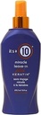 It's A 10 Miracle Leave-In Plus Keratin 10 Oz