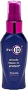 It's a 10 Haircare Miracle Leave-In Product, 2 fl. oz.
