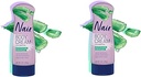 Hair Removal Lotion - Aloe & Lanolin - 9 oz - 2 pk by Nair