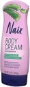 LOTION ALOE VERA W/LANOLN 9 OZ