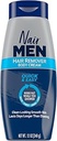 Men Body Cream Hair Remover, Body Hair Removal Cream, 12 oz