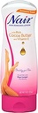 Hair Remover Cocoa Butter 9oz.- Pack of 3