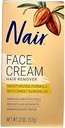 Face Cream 2 OZ